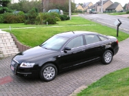 (2006-10) La nouvelle Audi A6